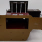 Lionel 6-16874 O Coaling Station