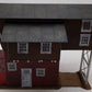 Lionel 6-16874 O Coaling Station