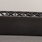Menards 2798486 O 30" Aerial Bridge w/Light VG