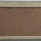 Menards 279-5926 O Scale Cripple Creek Engine Works Building EX