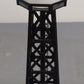 K-Line 6-22673 O Ford Water Tower with Light EX