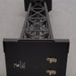 K-Line 6-22673 O Ford Water Tower with Light EX