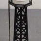K-Line 6-22673 O Ford Water Tower with Light EX