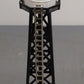 K-Line 6-22673 O Ford Water Tower with Light EX