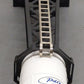 K-Line 6-22673 O Ford Water Tower with Light EX