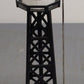 K-Line 6-22673 O Ford Water Tower with Light EX