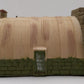 Menards 279-8487 O Gauge Cripple Creek Tractor Repair VG