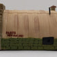 Menards 279-8487 O Gauge Cripple Creek Tractor Repair VG