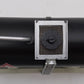 Lionel 6-14262 O Elevated Tank