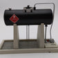 Lionel 6-14262 O Elevated Tank