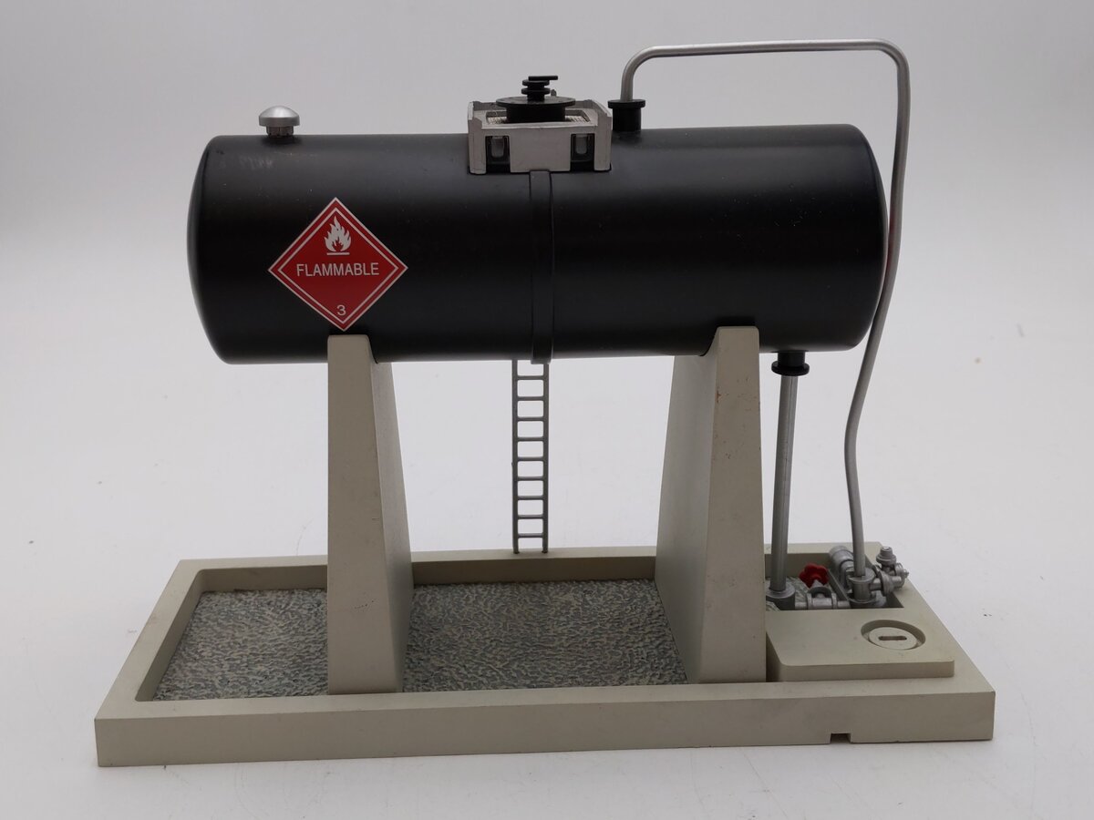 Lionel 6-14262 O Elevated Tank