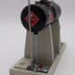 Lionel 6-14262 O Elevated Tank