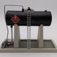 Lionel 6-14262 O Elevated Tank