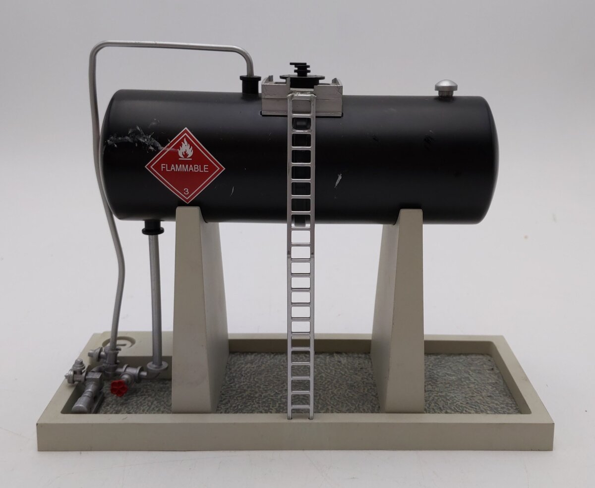 Lionel 6-14262 O Elevated Tank