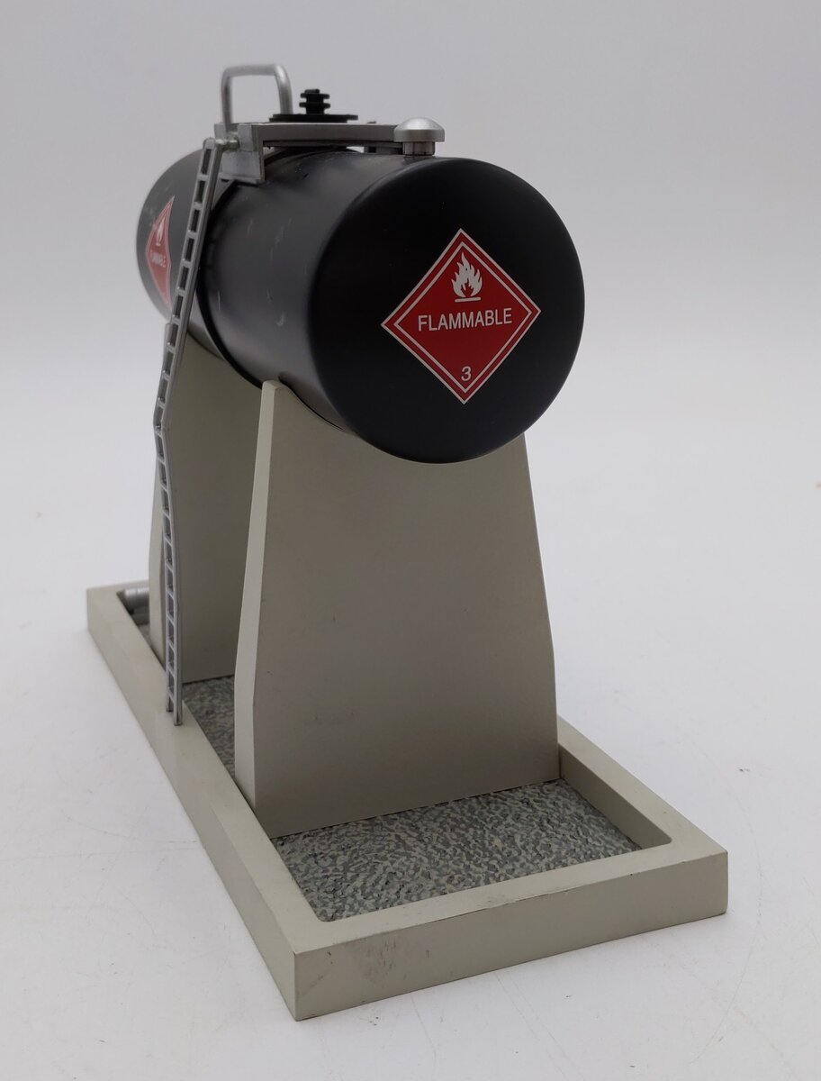 Lionel 6-14262 O Elevated Tank