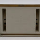 Lionel 6-14262 O Elevated Tank