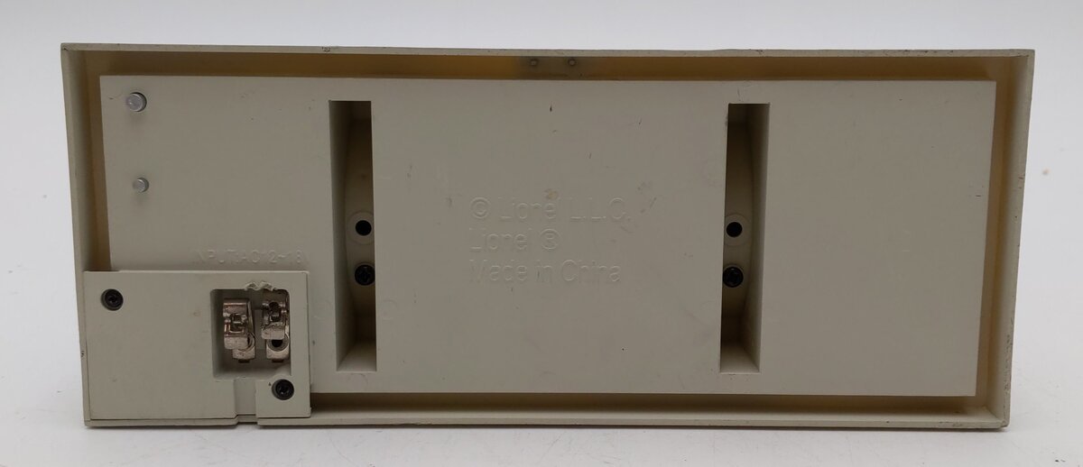 Lionel 6-14262 O Elevated Tank