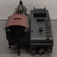 K-Line K3180-0094W O Gauge Pennsylvania RR A5 Steam Locomotive & Tender #94 LN