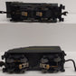 K-Line K3180-0094W O Gauge Pennsylvania RR A5 Steam Locomotive & Tender #94 LN