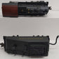 K-Line K3180-0094W O Gauge Pennsylvania RR A5 Steam Locomotive & Tender #94 LN