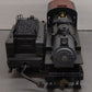 K-Line K3180-0094W O Gauge Pennsylvania RR A5 Steam Locomotive & Tender #94 LN