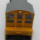 Atlas 6103-1 O Erie Lackawanna EMD SW8 Diesel Locomotive w/Sound #361 - 3 Rail EX/Box