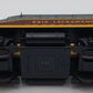 Atlas 6103-1 O Erie Lackawanna EMD SW8 Diesel Locomotive w/Sound #361 - 3 Rail EX/Box
