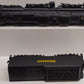 K-Line K3799-0903W 1:58 Virginian 2-6-6-6 Articulated Allegheny Steam Loco #903 VG/Box