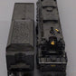 K-Line K3799-0903W 1:58 Virginian 2-6-6-6 Articulated Allegheny Steam Loco #903 VG/Box