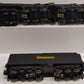 K-Line K3799-0903W 1:58 Virginian 2-6-6-6 Articulated Allegheny Steam Loco #903 VG/Box