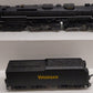 K-Line K3799-0903W 1:58 Virginian 2-6-6-6 Articulated Allegheny Steam Loco #903 VG/Box