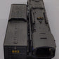 K-Line K3799-0903W 1:58 Virginian 2-6-6-6 Articulated Allegheny Steam Loco #903 VG/Box