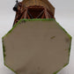 Menards 279-5924 O Scale Cripple Creek Water Tower Built EX
