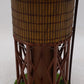 Menards 279-5924 O Scale Cripple Creek Water Tower Built EX