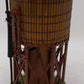 Menards 279-5924 O Scale Cripple Creek Water Tower Built EX