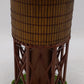 Menards 279-5924 O Scale Cripple Creek Water Tower Built EX