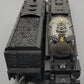 K-Line K3790-4009W Union Pacific Boy Steam Locomotive and Tender #4009 EX/Box