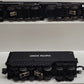 K-Line K3790-4009W Union Pacific Boy Steam Locomotive and Tender #4009 EX/Box