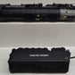 K-Line K3790-4009W Union Pacific Boy Steam Locomotive and Tender #4009 EX/Box