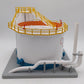 MTH 30-9116 Operating Storage Tank VG