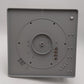 MTH 30-9116 Operating Storage Tank VG