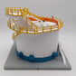 MTH 30-9116 Operating Storage Tank VG