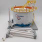 MTH 30-9116 Operating Storage Tank VG