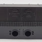 Lionel 6-27050 O Gauge Nickel Plate PS-2 Hopper #91500 VG