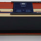 Lionel 6-29955 O Gauge 2008 Dealer's Appreciation Boxcar EX