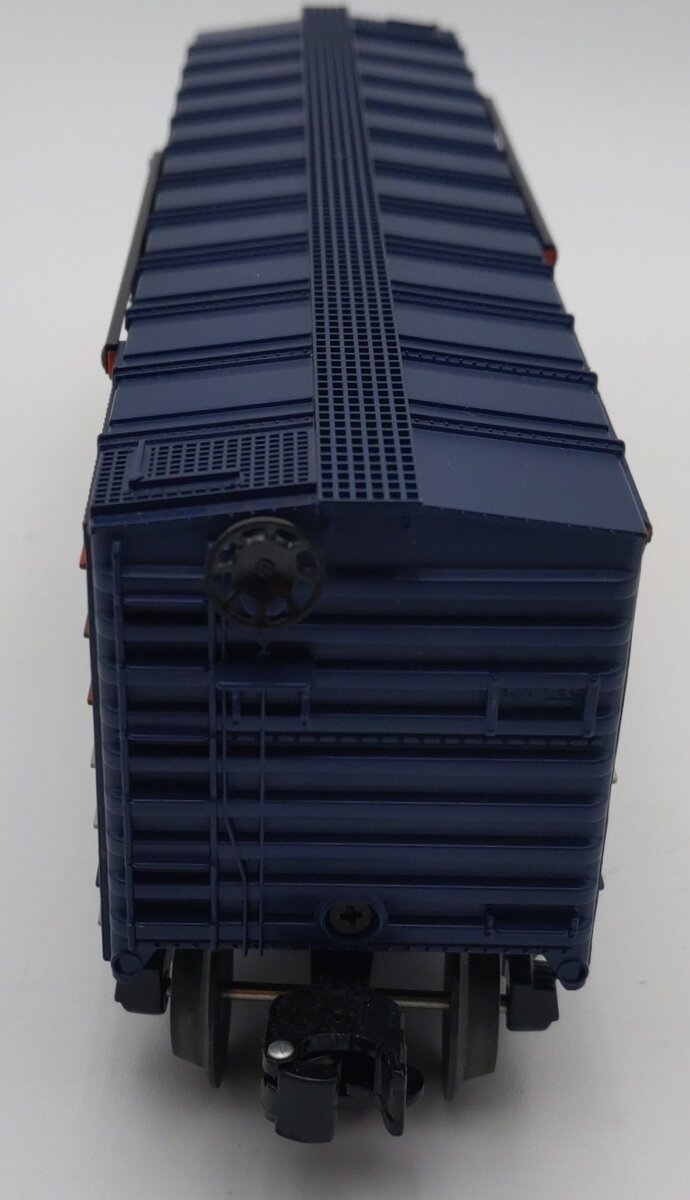 Lionel 6-29955 O Gauge 2008 Dealer's Appreciation Boxcar EX