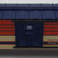 Lionel 6-29955 O Gauge 2008 Dealer's Appreciation Boxcar EX