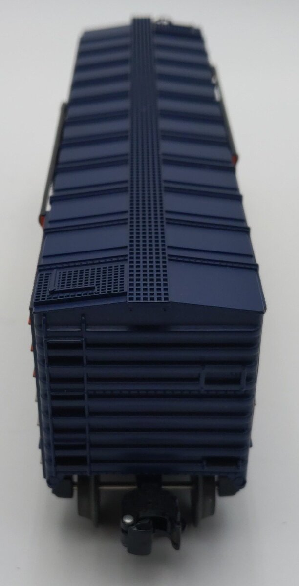 Lionel 6-29955 O Gauge 2008 Dealer's Appreciation Boxcar EX