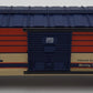 Lionel 6-29955 O Gauge 2008 Dealer's Appreciation Boxcar EX