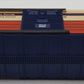Lionel 6-29955 O Gauge 2008 Dealer's Appreciation Boxcar EX
